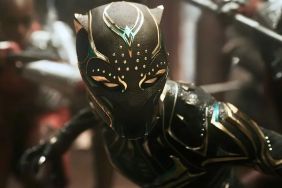 Black Panther 3 Rumor Reveals Major MCU Characters Are Returning After Avengers: Doomsday