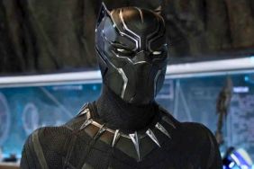 Black Panther 3’s Big X-Men Debut Is Seeming More Likely After New Report