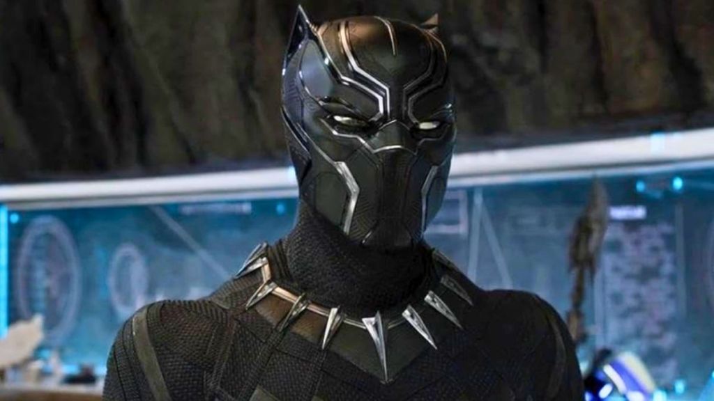 Black Panther 3’s Big X-Men Debut Is Seeming More Likely After New Report