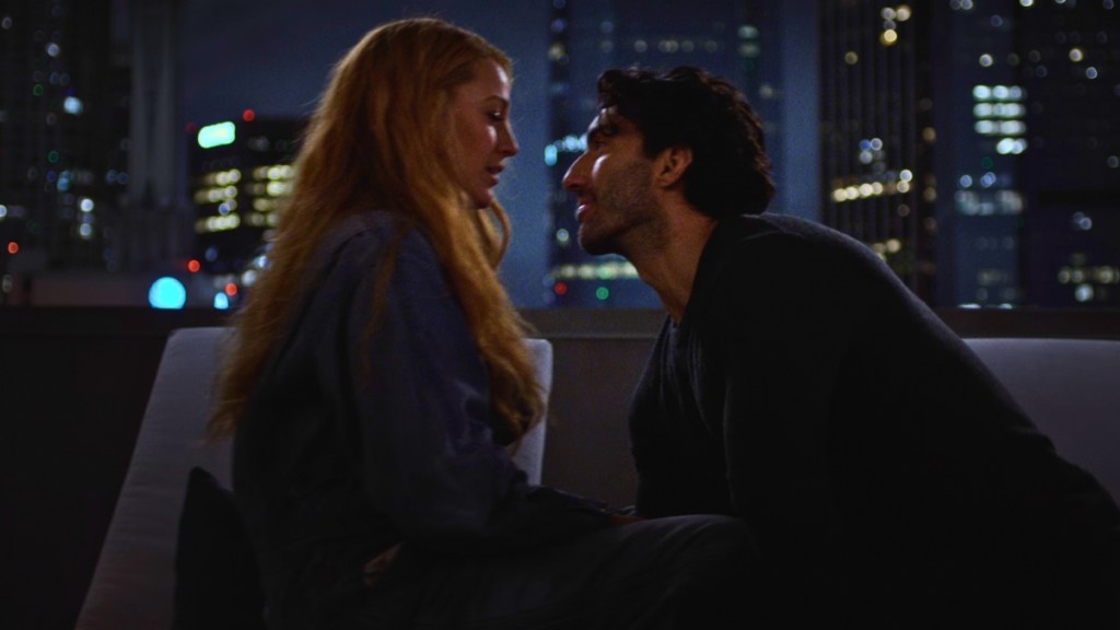 Blake Lively Justin Baldoni legal battle $8 million legal fees