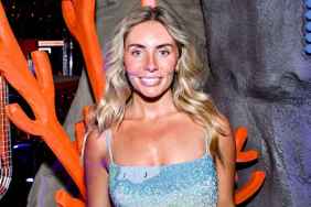 OnlyFans’ Bonnie Blue’s Baby Announcement Has Everyone Saying the Same Thing