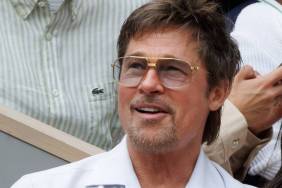 Brad Pitt Refuses to Lose Hope Over Family After Kids Drops Surname — Source