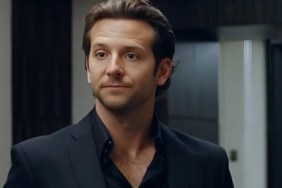 Bradley Cooper & Margot Robbie’s Ocean’s 11 Prequel Gets First Set Photos