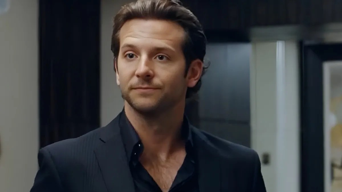 Bradley Cooper directing Ocean's Prequel set in Paris 1960s