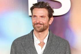 Brad Pitt’s Return to Drinking Has Bradley Cooper Allegedly ‘Concerned’ — Source