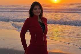 Dethroned Beauty Queen Offers No Apology for N-Word Posts