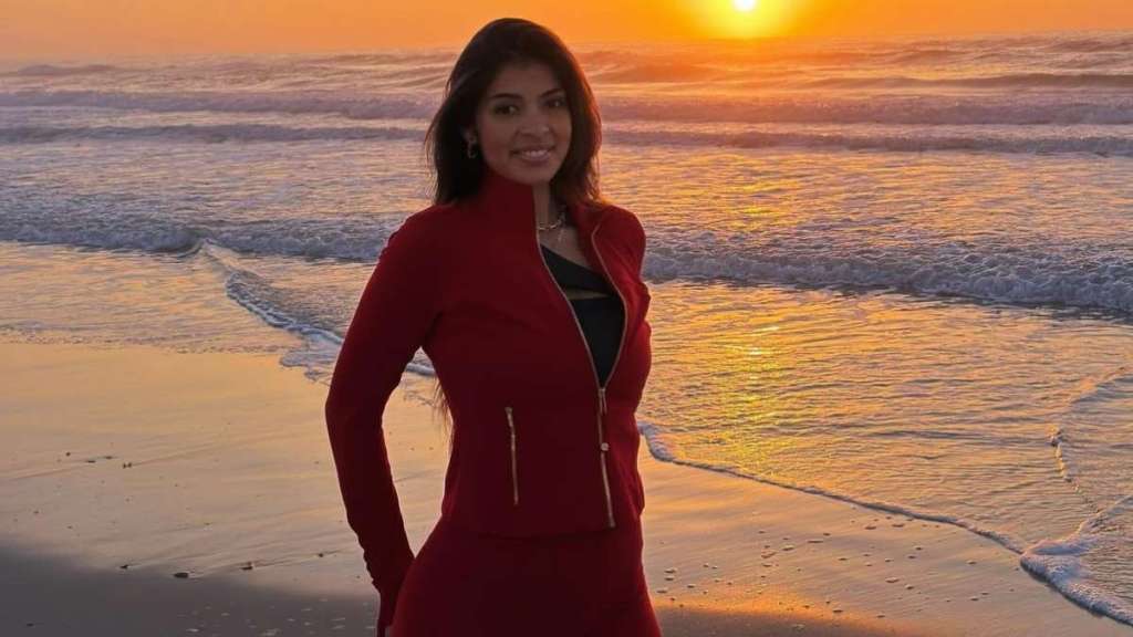 Dethroned Beauty Queen Offers No Apology for N-Word Posts