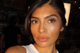 Dethroned Miss North Carolina USA’s Family Breaks Their Silence To Blast The Pageant