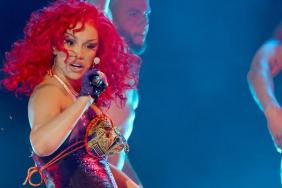 Cardi B Video Shoot Turns Ugly as Photographer Cuffed by Police