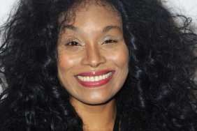 Nickelodeon’s All That Star Christy Knowings Dead at 46