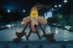 Coyote vs. Acme Director Settles Road Runner’s ‘Beep’ vs. ‘Meep’ Debate