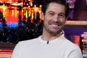 Craig Conover Shares Candid Thoughts on Paige DeSorbo Split