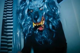 Creep: Beloved Mark Duplass Horror Franchise Returns as Season 3 Sets Release Date