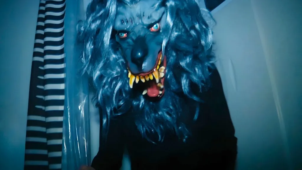Creep: Beloved Mark Duplass Horror Franchise Returns as Season 3 Sets Release Date