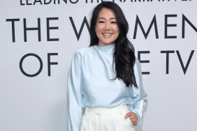 Crystal Kung Minkoff rules out an immediate return to The Real Housewives of Beverly Hills
