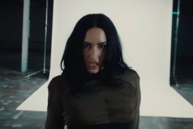 Demi Lovato Camp Rock 3