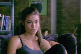 Denise Richards Valentine
