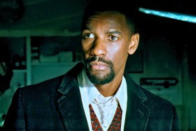 Denzel Washington The Hurricane leaving Netflix