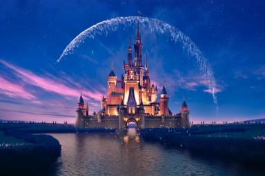 Disney deal A+E Global Media Hearst