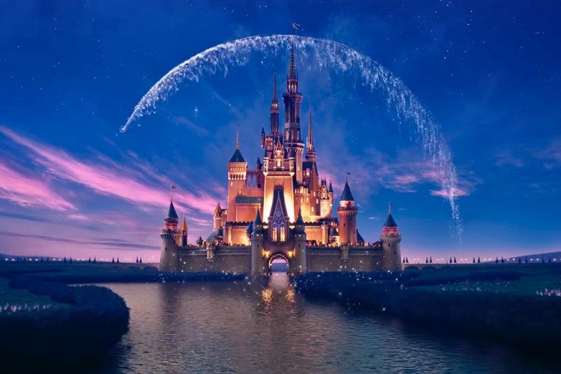 Disney deal A+E Global Media Hearst