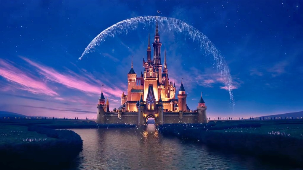 Disney deal A+E Global Media Hearst