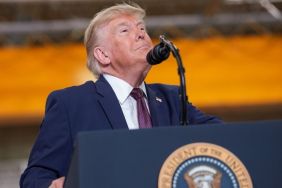 Donald Trump Has Spent Years Attacking Mail Voting, He Just Used It Again