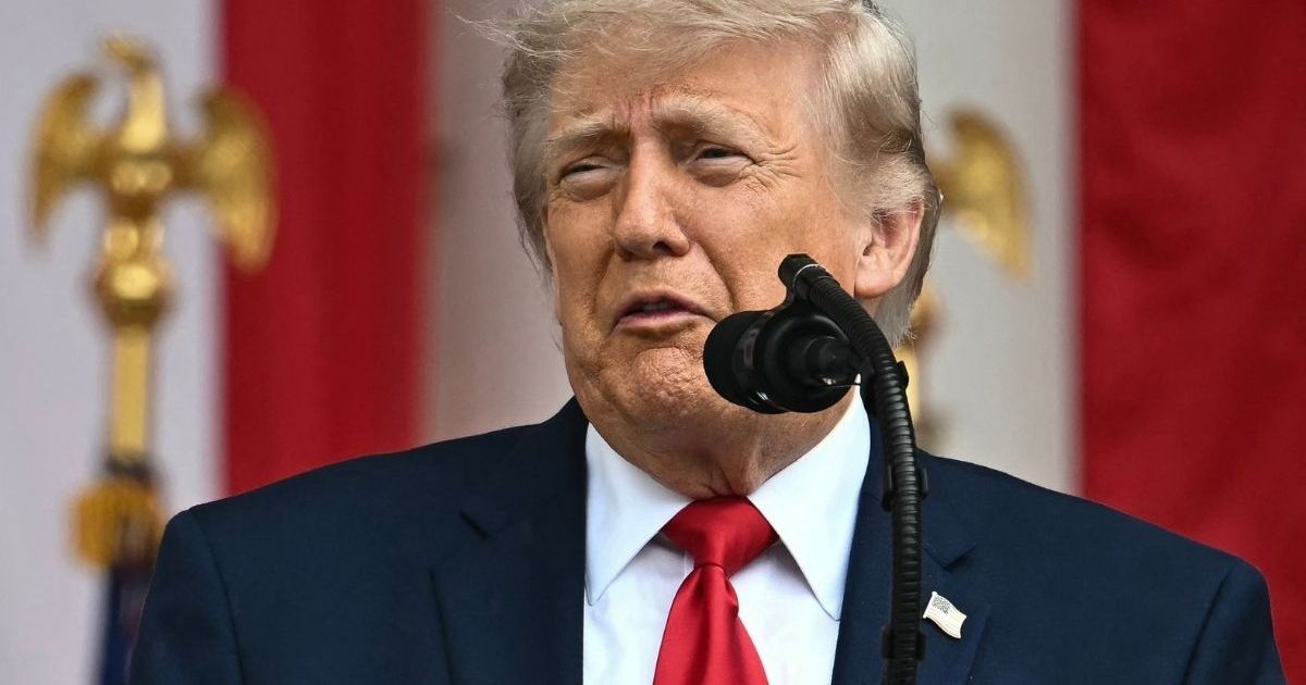 Donald Trump Warned Another Assassination Attempt Is a Matter of ‘When,’ Investigator Says