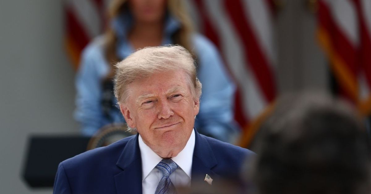 Education Dept. AI Image Sparks Epstein Confusion