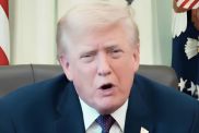 Donald Trump Has Surprising Reaction to Dolly Parton Passing Away, Read His Message