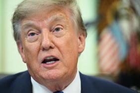 Donald Trump’s Iran War Is Draining U.S. Weapons Stocks — Source