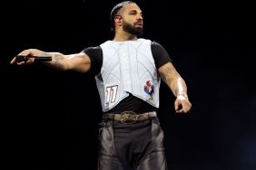 Drake Surprises Girls With Cash, Cars and a Night to Remember