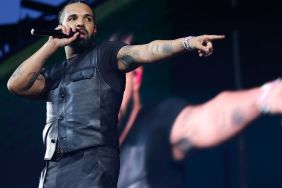Drake’s Dating Show Takes Weirdly Surprising Turn