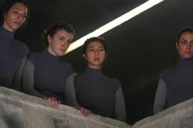 Star Wars & Dune Actors Lead A24’s New TV Show Based on Best-Selling Novel