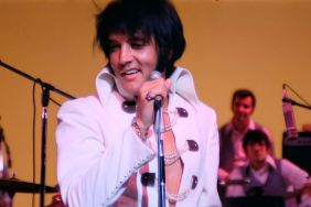 Baz Luhrmann’s New Elvis Movie Sets 4K Blu-ray Release Date With a Twist