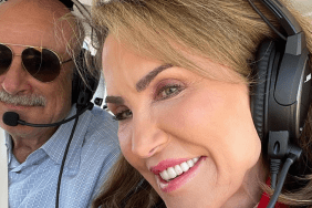 Dr. Phil and Robin McGraw Shut Down Decades of Divorce Rumors