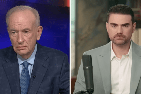 Right-Wing Commentator Ben Shapiro Has Been Trying to Get on ‘The View’ for Years
