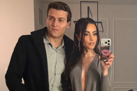 Dolores Catania's Son Frank Jr. Weds Nicole Perricho in Stunning Portugal Ceremony
