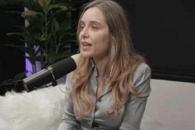 Jason Biggs' Ex Opens Up About Feeling Second to the Actor's Fame