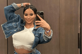 Former X Factor Contestant Denies Murdering Influencer in London Road Rage Case