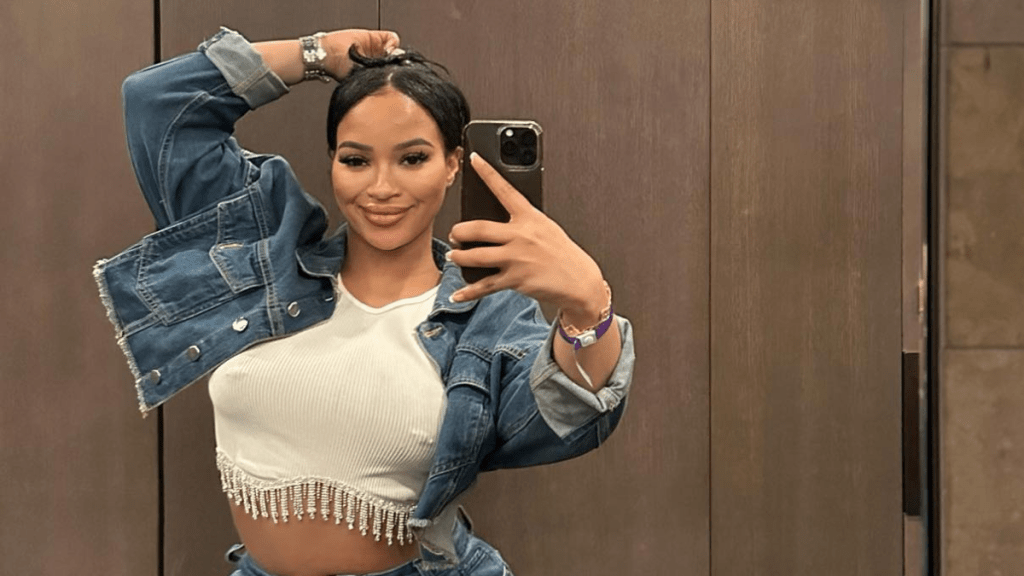 Former X Factor Contestant Denies Murdering Influencer in London Road Rage Case