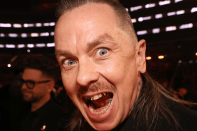 Sid Wilson Spotted for First Time After Reported Slipknot Exit
