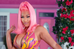 Nicki Minaj Under Fire as Paid X Subscription Sparks Major Fan Backlash
