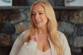 Lindsay Lohan’s Parent Trap Twins Make a Surprise Return Nearly 30 Years Later