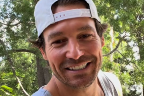 Craig Conover Says One Southern Charm Season 12 Secret Stayed Under Wraps