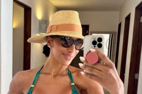 Annemarie Wiley Blasts Emmanuel Acho Over Marcellus Abuse Allegations