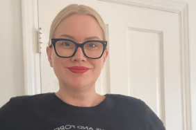 Judge Increases Ioan Gruffudd's Support Obligations in Alice Evans Dispute
