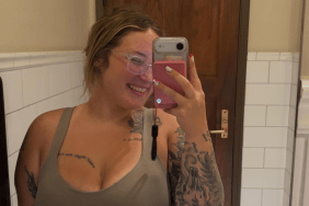 Honey Boo Boo's Sister Goes Hardcore on OnlyFans, Charging Up to $150