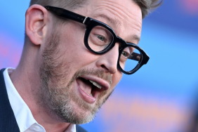 Macaulay Culkin’s New Deal Has ‘Home Alone’ Fans Asking One Question