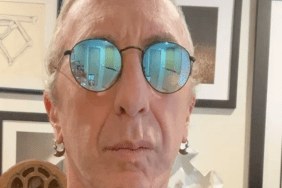 Twisted Sister's Dee Snider Caves to Outrage After Ozzy Osbourne Critique