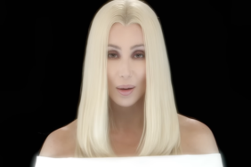 Cher Accused of Using Fame and Fortune to Sabotage Son’s Marriage